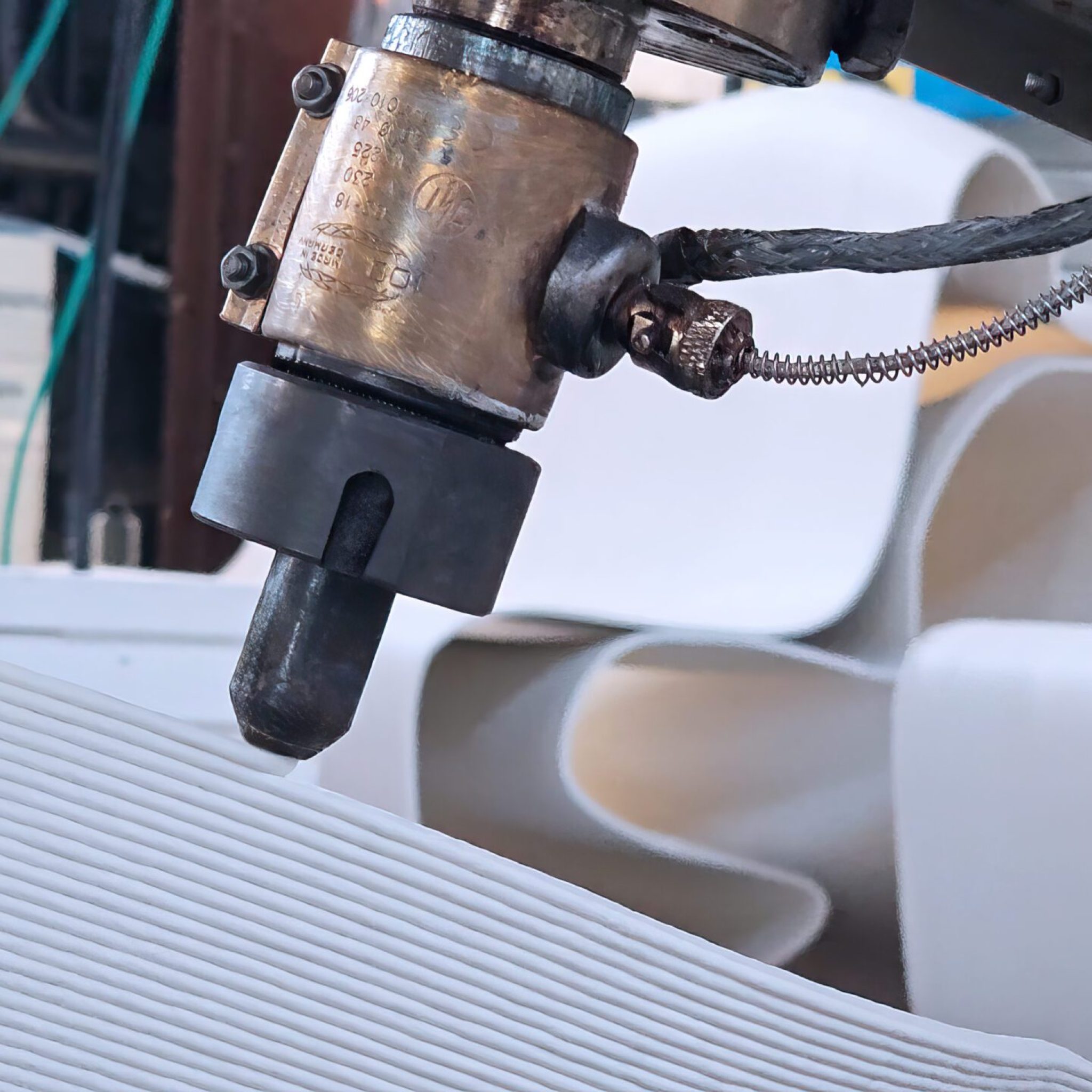 CLUB3 Project CLUB3 Project