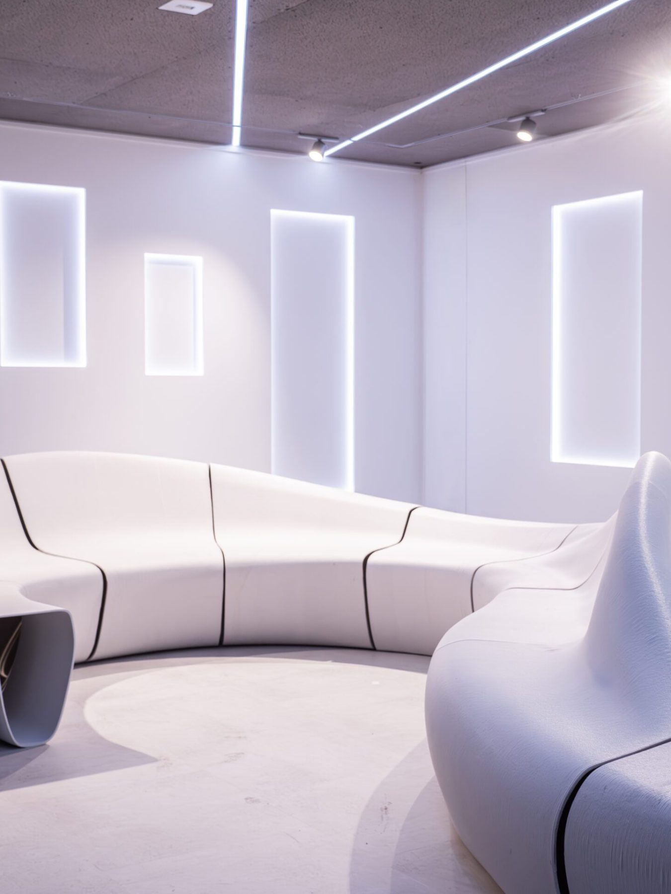 CLUB3 Project CLUB3 Project